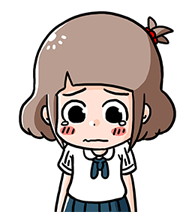 น้องมะพร้าว-แม่ของฉันไม่ใช่มนุษย์ป้านะคะ รูปที่ 26
