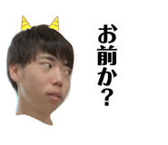 290565025