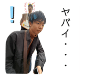 290565027