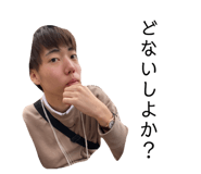 290565028
