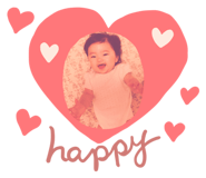 290580196