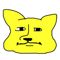 290607406