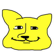 290607407