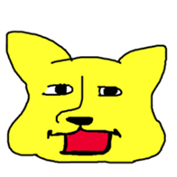 290607408