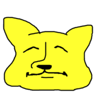 290607409