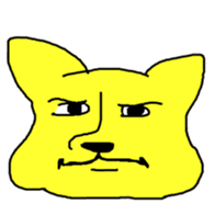 290607410