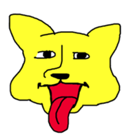 290607411