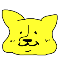 290607412