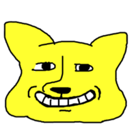 290607413