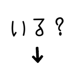 290613066