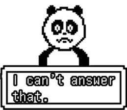 290617342