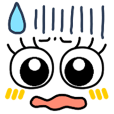 290619932