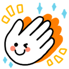 290619943