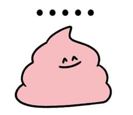 290624062