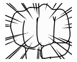 29063954