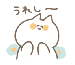 29065017