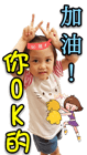 290650404