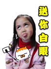 290650405
