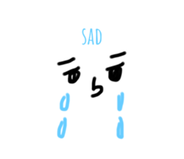 290650870