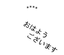 290661290