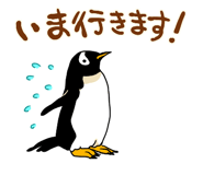 290670289