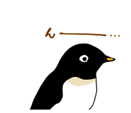 290670291
