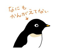 290670292