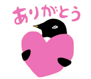 290670294