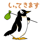 290670297