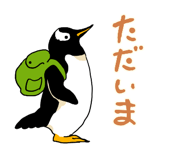 290670301