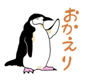 290670302