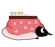 290670307