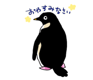 290670308