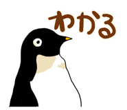 290670309