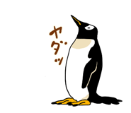 290670313