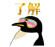 290670318