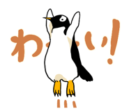 290670320