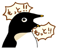 290670322