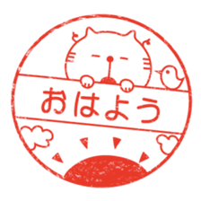 2906835