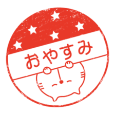 2906836