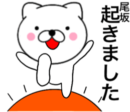 29070088