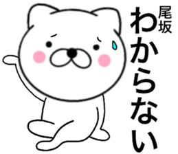29070117