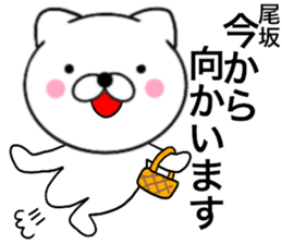 29070120