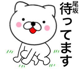 29070121