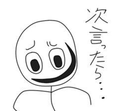 2907405