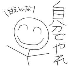 2907410
