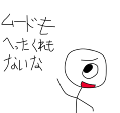 2907415