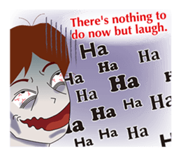2907537
