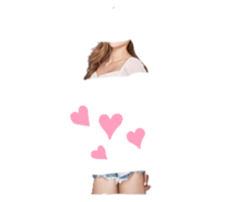 290760267