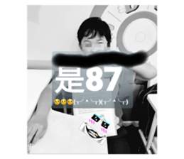 290773945